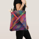 Search for arranged bags Blue