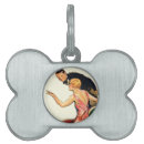 Recherche de couples animaux articles Saturdayeveningpost