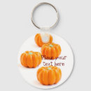 Search for trick or treating keychains Sweets