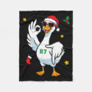 Search for meme blankets Six seven