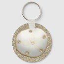 Search for dollar keychains White