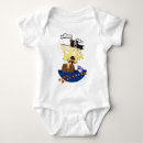 Search for jolly baby clothes Cartoon