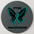Search for ptsd buttons Post