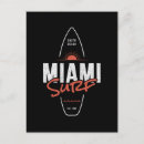 Recherche de planches cartes postales Planche de surf