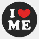 Search for musical valentine stickers Funny