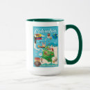 Search for bogota mugs Cartagena