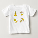 Search for anchor baby clothes Sea