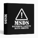 Search for data avery binders Material