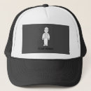 Search for mineral hats Coal miner