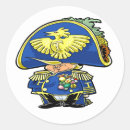 Search for dictation stickers President