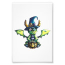 Search for halloween dragon art Creature