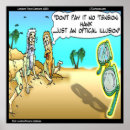 Recherche de optometrist posters Optician