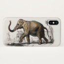Recherche de animaux africains iphone coques Éléphant