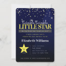 Recherche de twinkle twinkle little star baby shower invitations Script