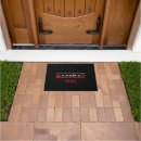 Search for baseball doormats Player