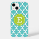 Search for moroccan quatrefoil iphone cases Pattern