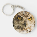 Search for brown eye keychains Cute