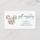 Recherche de minnie mouse baby shower Fleurs