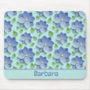 Search for blue herring mousepads School
