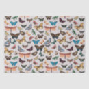 Search for aesthetic tissue paper Vintage