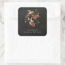 Search for hallowedding stickers Spooky
