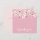 Search for zen thank you cards Japanese