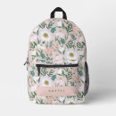 Search for flower girl bags White