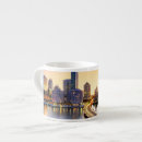 Search for florida usa mugs Gulf coast states