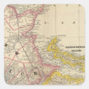 Search for new brunswick stickers Colour