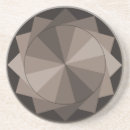 Recherche de attrayant dessous de verres Motif