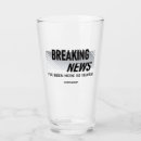 Search for new years party mugs Funny
