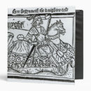 Search for armour binders Horse