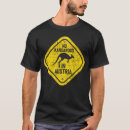 Search for austria kangaroo tshirts Wildlife