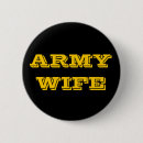 Recherche de services badges Pour elle