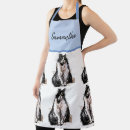 Search for tux aprons For her