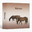 Search for horse office supplies Pets