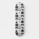 Recherche de au jeu skateboards Pour lui