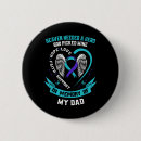 Search for being a dad buttons Talk therapy