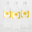Search for sunshine labels Yellow