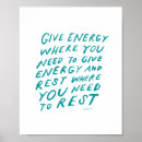 Recherche de aquarelle turquoise posters Motivation