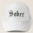 Recherche de alcoolique anonyme accessoires Sobre