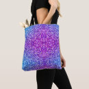 Search for sparkly bags Unique