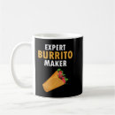 Search for burritos mugs Taco