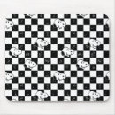 Search for race car mousepads Peanuts