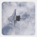 Search for flight engineer stickers Earth