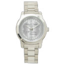 Recherche de diamond anniversary Diamonds