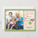 Search for 1960s christmas cards 1950s