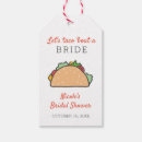 Search for fiesta gift tags Colourful