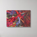 Search for cubism art Expressionism