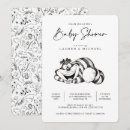 Search for cheshire cat invitations Modern